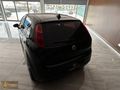 ASLANOĞLU AUTO 2009 OTOMATİK Fire Active BENZİN-LPG