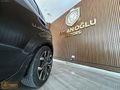 ASLANOĞLU AUTO 2009 OTOMATİK Fire Active BENZİN-LPG