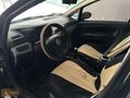 ASLANOĞLU AUTO 2009 OTOMATİK Fire Active BENZİN-LPG