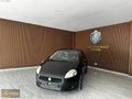 ASLANOĞLU AUTO 2009 OTOMATİK Fire Active BENZİN-LPG