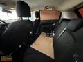 ASLANOĞLU AUTO 2009 OTOMATİK Fire Active BENZİN-LPG