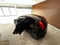 ASLANOĞLU AUTO 2009 OTOMATİK Fire Active BENZİN-LPG