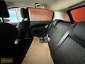 ASLANOĞLU AUTO 2009 OTOMATİK Fire Active BENZİN-LPG