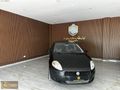 ASLANOĞLU AUTO 2009 OTOMATİK Fire Active BENZİN-LPG