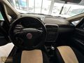 ASLANOĞLU AUTO 2009 OTOMATİK Fire Active BENZİN-LPG