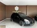 ASLANOĞLU AUTO 2009 OTOMATİK Fire Active BENZİN-LPG