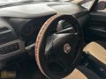ASLANOĞLU AUTO 2009 OTOMATİK Fire Active BENZİN-LPG