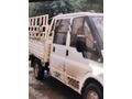 Sahibinden Ford Trucks Transit 190 P Çift Kabin