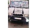 Sahibinden Ford Trucks Transit 190 P Çift Kabin