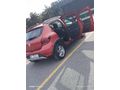 Sahibinden Dacia Sandero 1.5 dCi Stepway 2017 Model