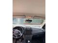Sahibinden Dacia Sandero 1.5 dCi Stepway 2017 Model