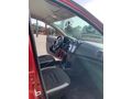 Sahibinden Dacia Sandero 1.5 dCi Stepway 2017 Model