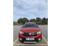 Sahibinden Dacia Sandero 1.5 dCi Stepway 2017 Model