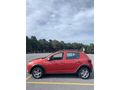 Sahibinden Dacia Sandero 1.5 dCi Stepway 2017 Model
