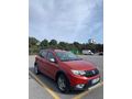 Sahibinden Dacia Sandero 1.5 dCi Stepway 2017 Model