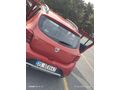 Sahibinden Dacia Sandero 1.5 dCi Stepway 2017 Model
