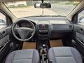 ÇAKMAKLAR'DAN 2004 MODEL HYUNDAI GETZ 188.000 KM DEĞİŞENSİZ