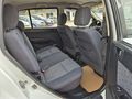 ÇAKMAKLAR'DAN 2004 MODEL HYUNDAI GETZ 188.000 KM DEĞİŞENSİZ