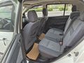 ÇAKMAKLAR'DAN 2004 MODEL HYUNDAI GETZ 188.000 KM DEĞİŞENSİZ