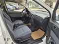 ÇAKMAKLAR'DAN 2004 MODEL HYUNDAI GETZ 188.000 KM DEĞİŞENSİZ