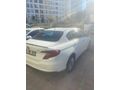 Sahibinden Fiat Egea 1.3 Multijet Easy Plus 2020 Model