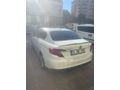 Sahibinden Fiat Egea 1.3 Multijet Easy Plus 2020 Model