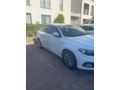 Sahibinden Fiat Egea 1.3 Multijet Easy Plus 2020 Model