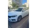 Sahibinden Fiat Egea 1.3 Multijet Easy Plus 2020 Model
