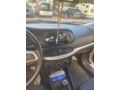 Sahibinden Fiat Egea 1.3 Multijet Easy Plus 2020 Model