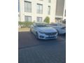 Sahibinden Fiat Egea 1.3 Multijet Easy Plus 2020 Model