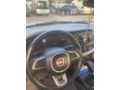 Sahibinden Fiat Egea 1.3 Multijet Easy Plus 2020 Model