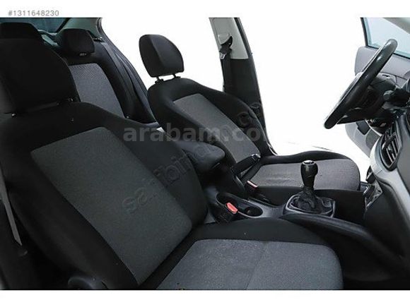 ZÖHRE AUTO DAN EGEA