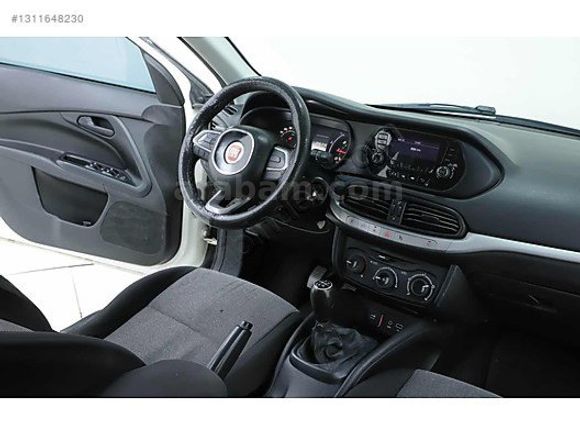 ZÖHRE AUTO DAN EGEA