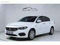 ZÖHRE AUTO DAN EGEA
