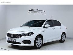 ZÖHRE AUTO DAN EGEA