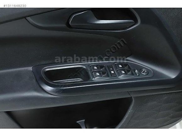 ZÖHRE AUTO DAN EGEA