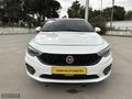2017 MODEL 207 BİNDE 1.3 MULTİJET FİAT EGEA EASY.