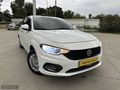 2017 MODEL 207 BİNDE 1.3 MULTİJET FİAT EGEA EASY.