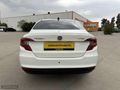 2017 MODEL 207 BİNDE 1.3 MULTİJET FİAT EGEA EASY.