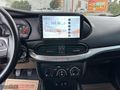 2017 MODEL 207 BİNDE 1.3 MULTİJET FİAT EGEA EASY.