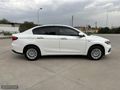 2017 MODEL 207 BİNDE 1.3 MULTİJET FİAT EGEA EASY.