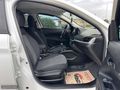 2017 MODEL 207 BİNDE 1.3 MULTİJET FİAT EGEA EASY.