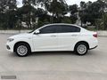 2017 MODEL 207 BİNDE 1.3 MULTİJET FİAT EGEA EASY.