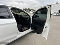 2017 MODEL 207 BİNDE 1.3 MULTİJET FİAT EGEA EASY.
