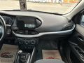 2017 MODEL 207 BİNDE 1.3 MULTİJET FİAT EGEA EASY.