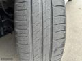 2017 MODEL 207 BİNDE 1.3 MULTİJET FİAT EGEA EASY.