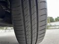 2017 MODEL 207 BİNDE 1.3 MULTİJET FİAT EGEA EASY.