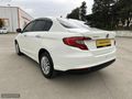 2017 MODEL 207 BİNDE 1.3 MULTİJET FİAT EGEA EASY.