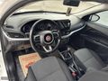 2017 MODEL 207 BİNDE 1.3 MULTİJET FİAT EGEA EASY.