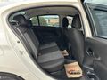 2017 MODEL 207 BİNDE 1.3 MULTİJET FİAT EGEA EASY.